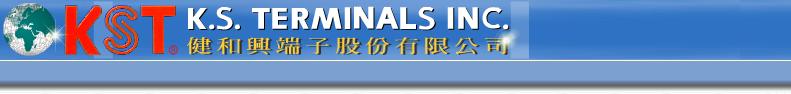 Steel Cable tie, Cable Lug, Battery Modular Connectors, Electrical Terminals, Electrical Wiring accessory Transportation instrument terminals